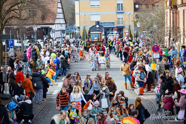 Foto: Nicola Vongerichten