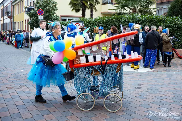 Foto: Nicola Vongerichten