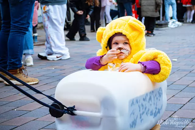 Foto: Nicola Vongerichten