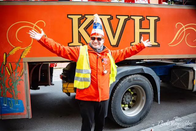 Foto: Nicola Vongerichten