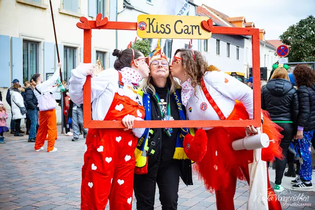 Foto: Nicola Vongerichten