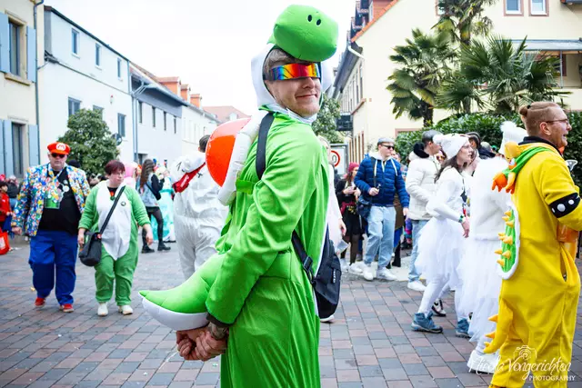 Foto: Nicola Vongerichten