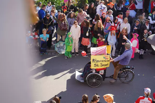 Foto: Katharina Wirth