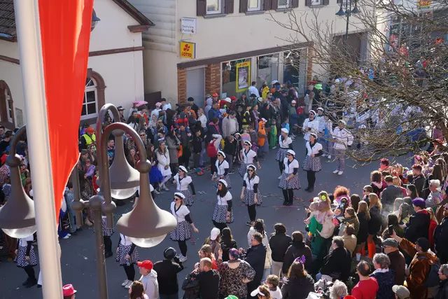 Foto: Katharina Wirth