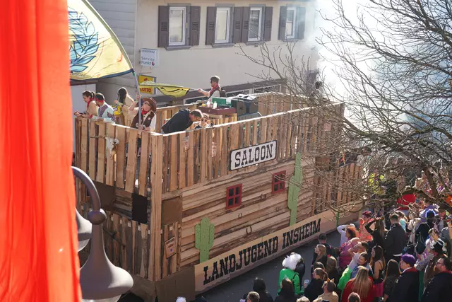 Foto: Katharina Wirth