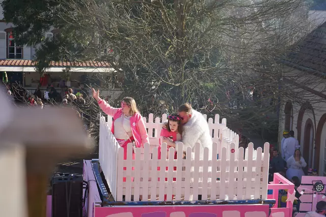 Foto: Katharina Wirth