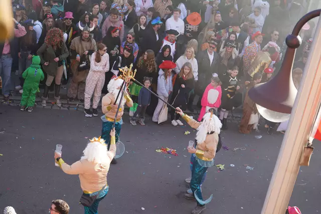 Foto: Katharina Wirth