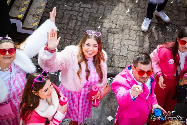 Foto: Nicola  Vongerichten