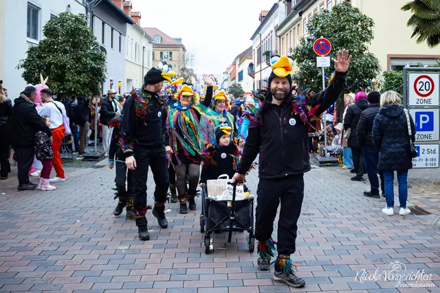 Foto: Nicola Vongerichten