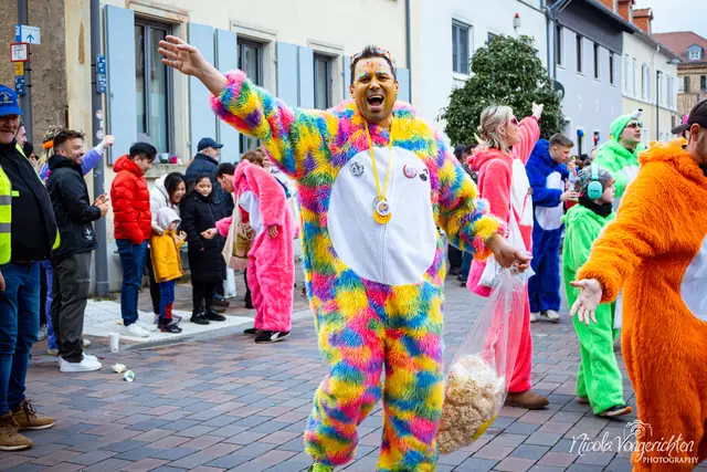 Foto: Nicola Vongerichten