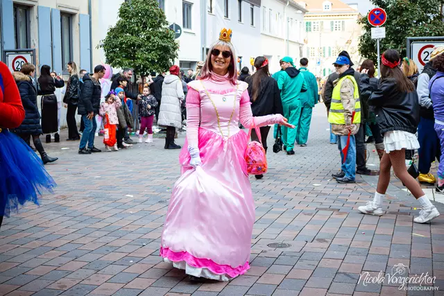 Foto: Nicola Vongerichten