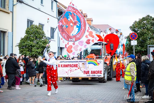 Foto: Nicola Vongerichten