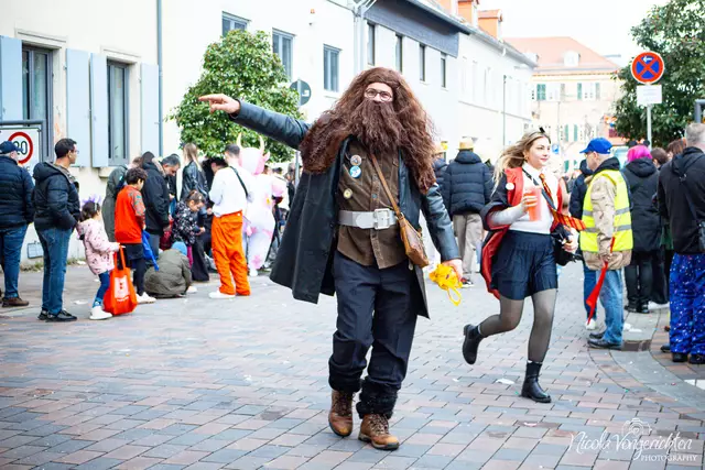 Foto: Nicola Vongerichten