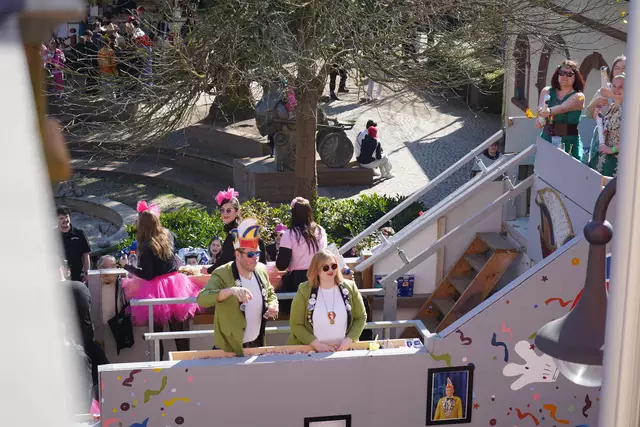 Foto: Katharina Wirth