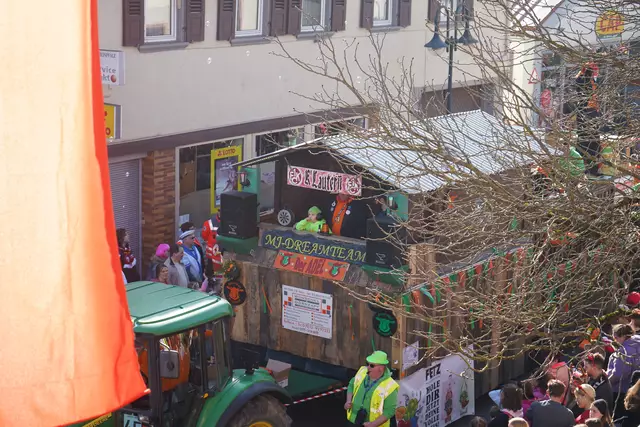 Foto: Katharina Wirth