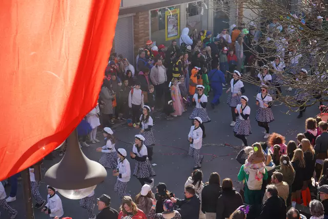 Foto: Katharina Wirth