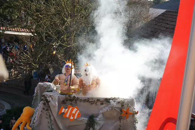 Foto: Katharina Wirth