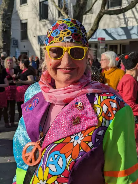 Foto: Karsten Kalbheim