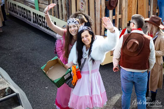 Foto: Nicola Vongerichten