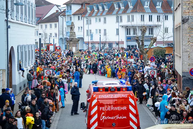 Foto: Nicola Vongerichten