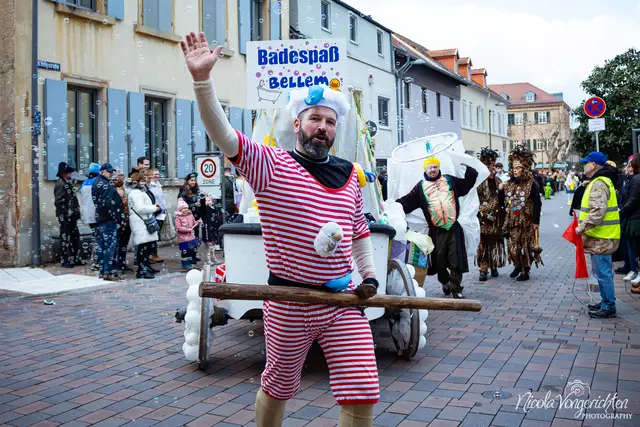 Foto: Nicola Vongerichten