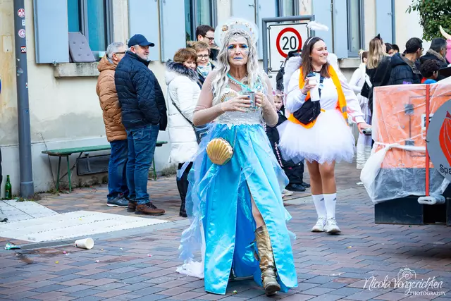 Foto: Nicola Vongerichten