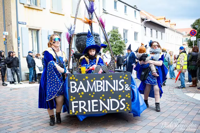 Foto: Nicola Vongerichten