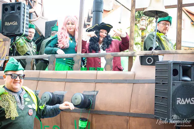 Foto: Nicola Vongerichten