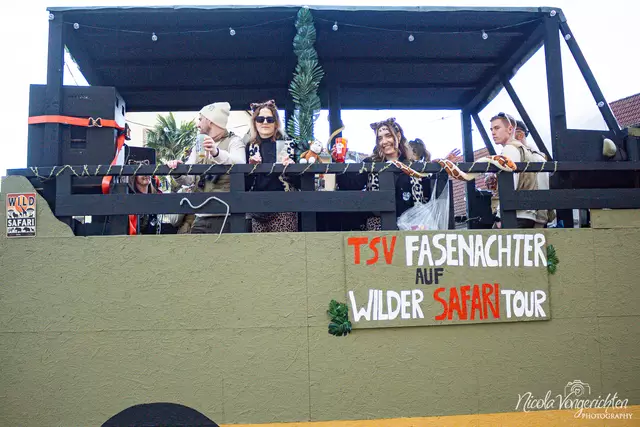 Foto: Nicola Vongerichten