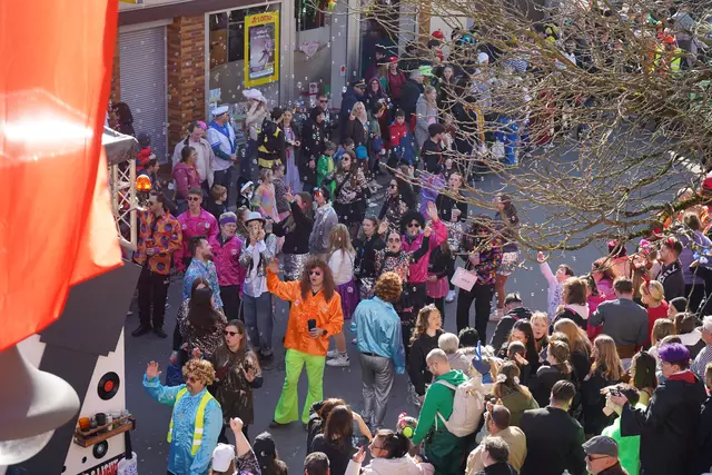 Foto: Katharina Wirth