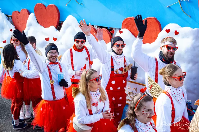 Foto: Nicola Vongerichten