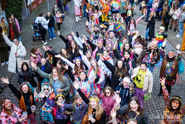 Foto: Nicola Vongerichten