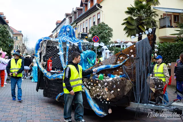 Foto: Nicola Vongerichten