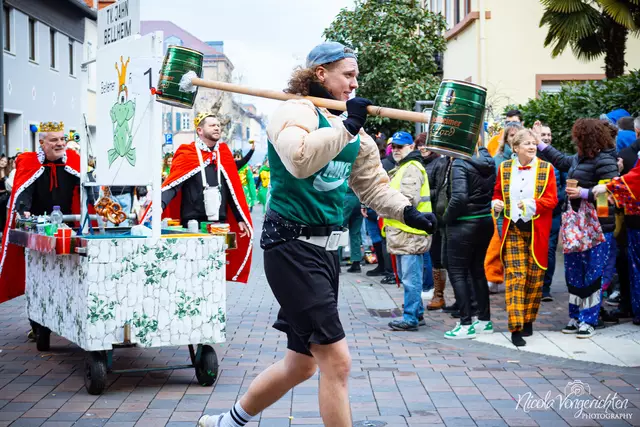 Foto: Nicola Vongerichten