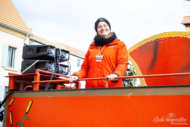 Foto: Nicola Vongerichten