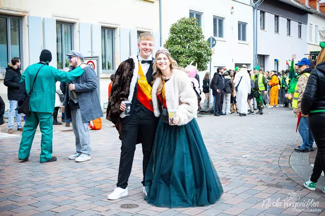 Foto: Nicola Vongerichten