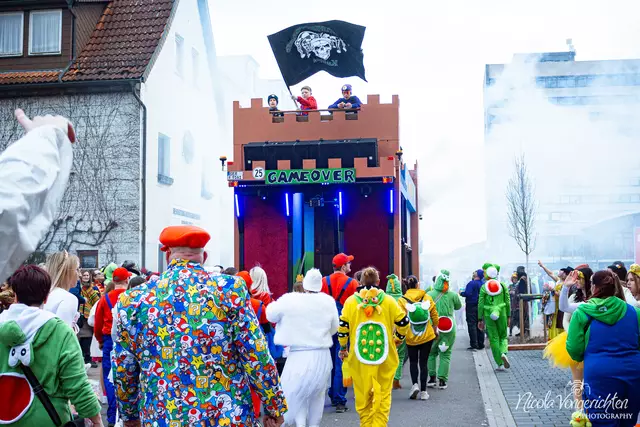 Foto: Nicola Vongerichten