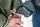 Festnahme der Polizei/Symbolfoto | Foto: Bundespolizeiinspektion Bad Bentheim
