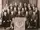 Aufnahme 1950 beim 25-Jährigen | Foto: Heimatverein Wiesental