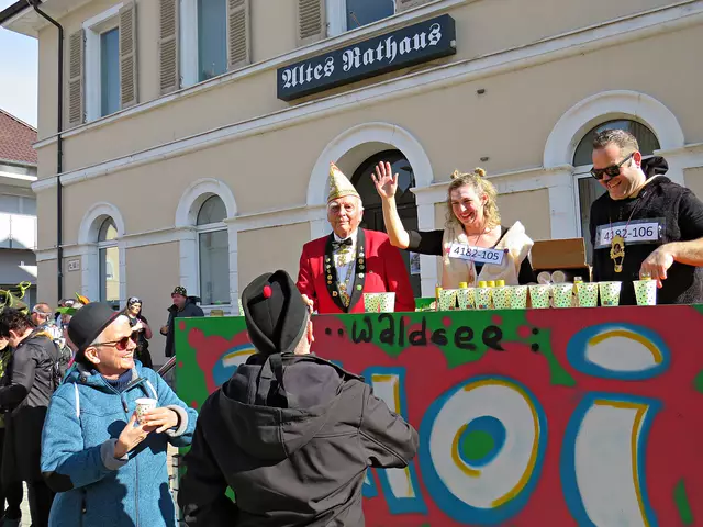 Foto: Brigitte Melder