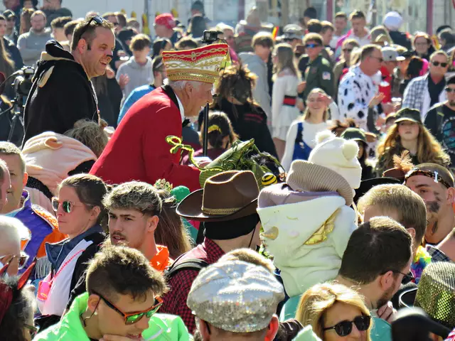 Foto: Brigitte Melder