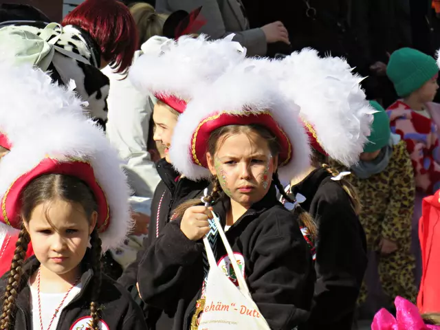 Foto: Brigitte Melder