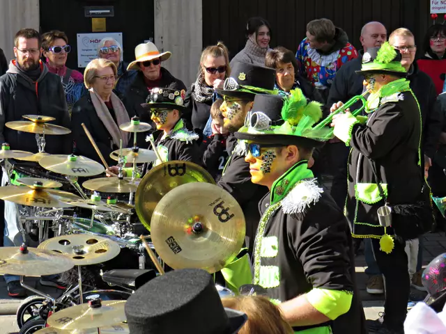 Foto: Brigitte Melder