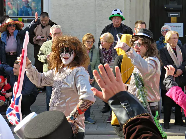 Foto: Brigitte Melder