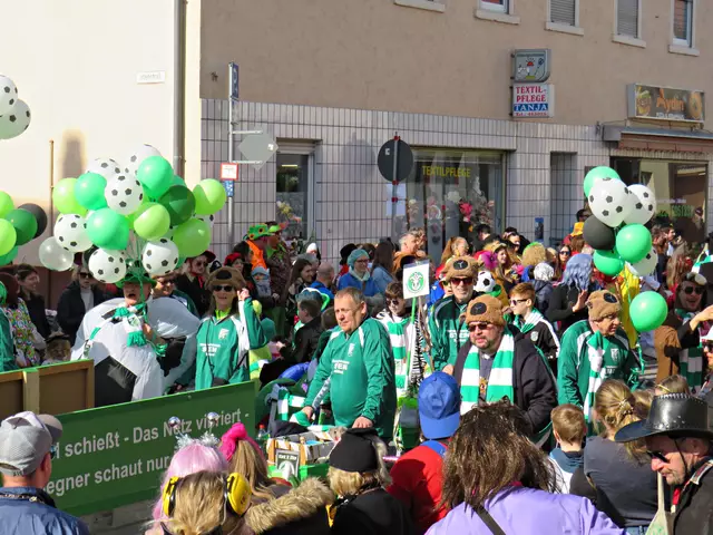 Foto: Brigitte Melder