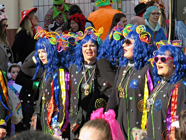 Foto: Brigitte Melder