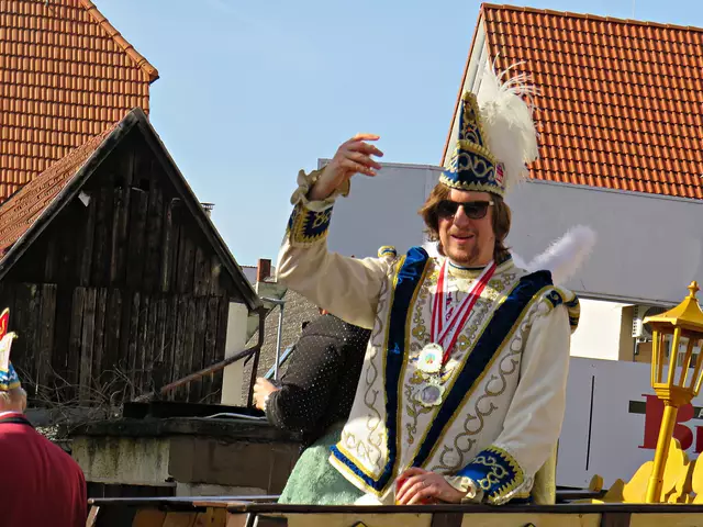 Foto: Brigitte Melder