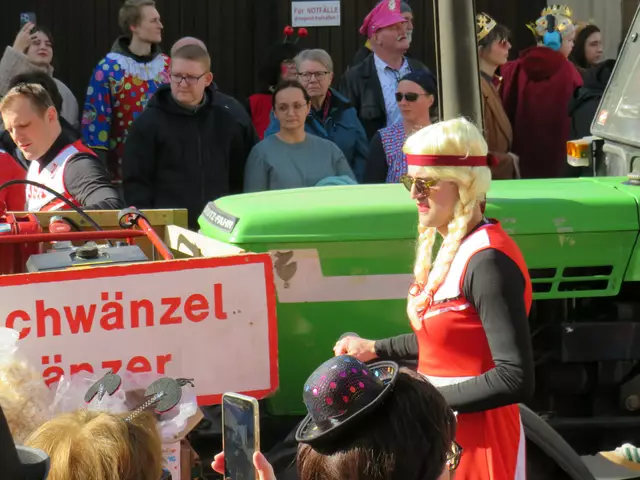 Foto: Brigitte Melder