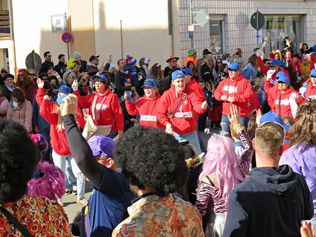 Foto: Brigitte Melder