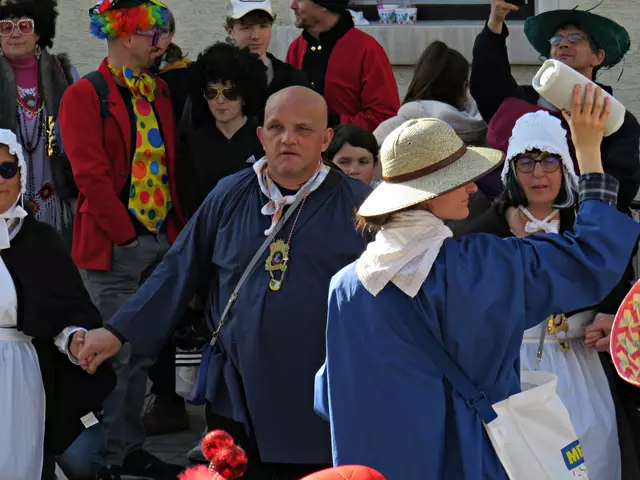 Foto: Brigitte Melder